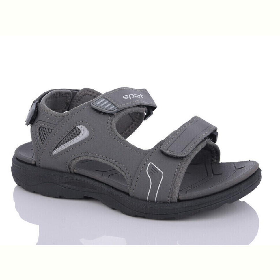 Сандалии Ok Shoes 1622-3