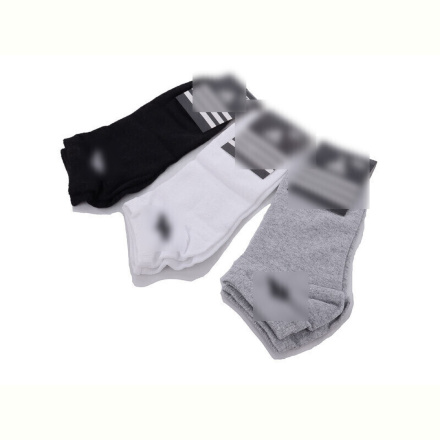 Носки Textile 1039Ad короткий mix