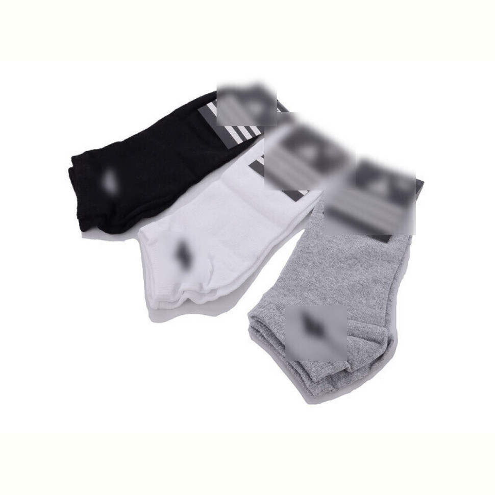 Носки Textile 1039Ad короткий mix