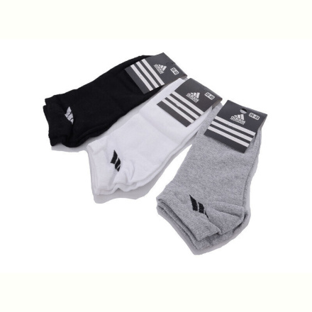 Носки Textile 1039Ad короткий mix