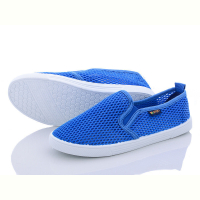 Кроссовки Blue Rama K404-1