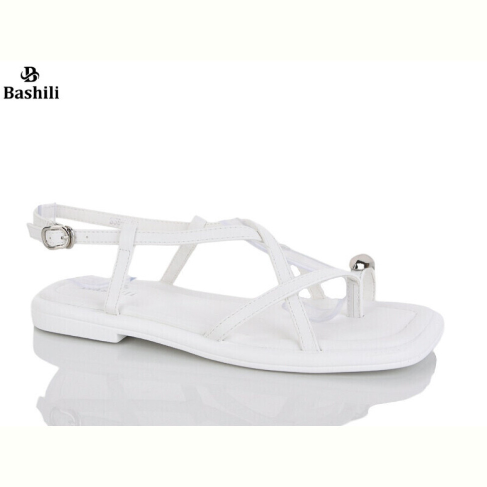 Босоножки Башили S58-2