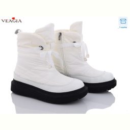 Дутики Veagia-ADA F882-2