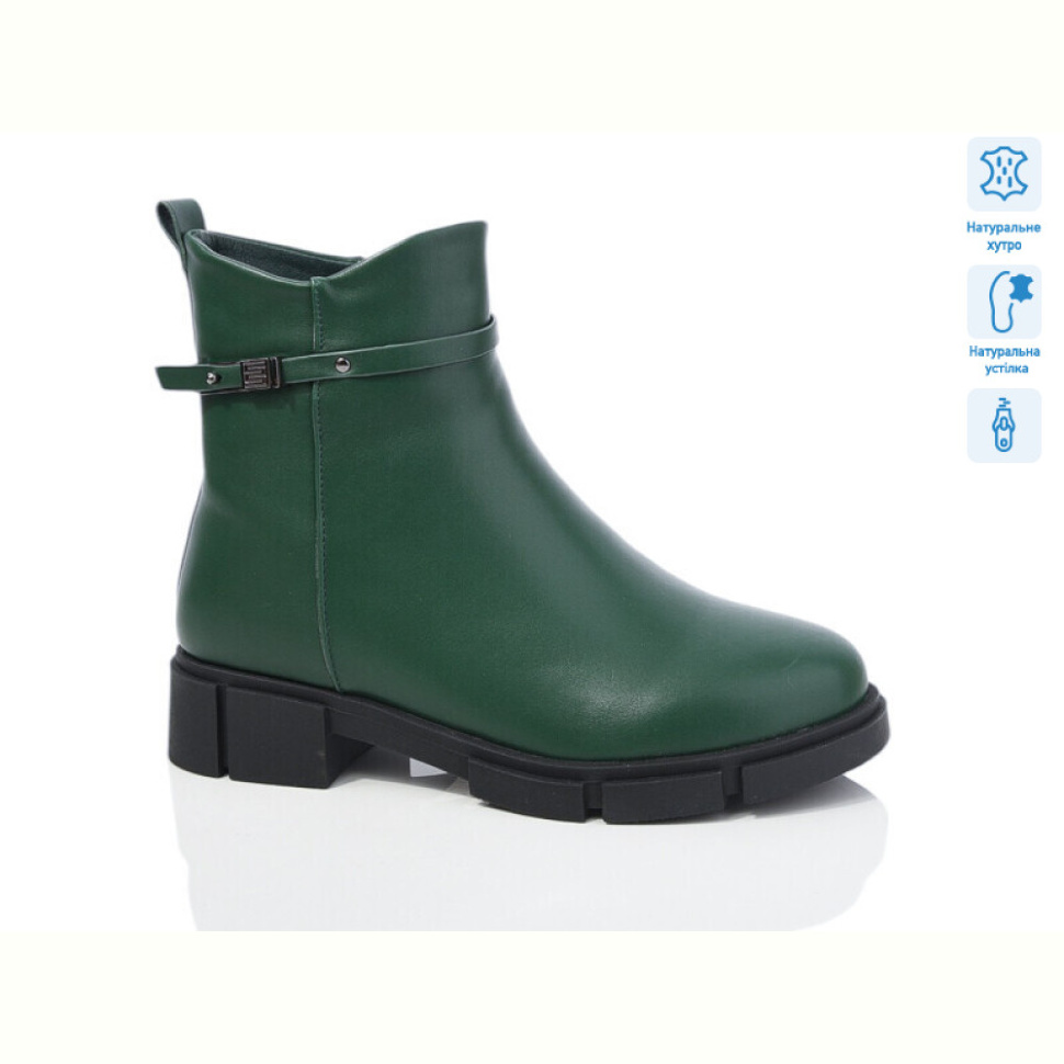 Ботинки Lino Marano SN367-26M Ботинки Lino Marano SN367-26M