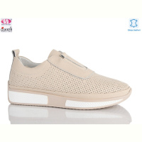 Кроссовки Gukkcr 8351