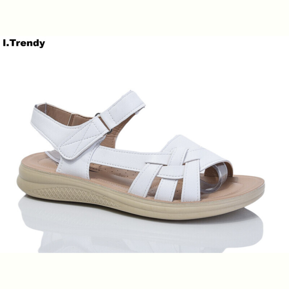 Босоножки Trendy ZK315-2