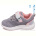 Кроссовки Weestep R812663091 GR