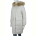 Куртка Hope 9233 beige