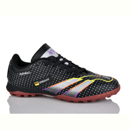 Футбольная обувь Veer-Demax A2331-1S