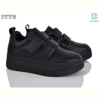 Кроссовки ITTS S952-A