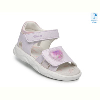 Босоножки TOM.M 68072H