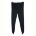 Кальсоны Banko EF008-2 black