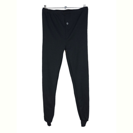 Кальсоны Banko EF008-2 black