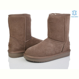 Угги ITTS 5825-15