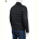 Куртка BIG 3774-A817 black