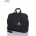 Сумка Reluna Group SY004-2 black