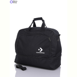Сумка Reluna Group SY004-2 black