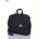 Сумка Reluna Group SY004-2 black