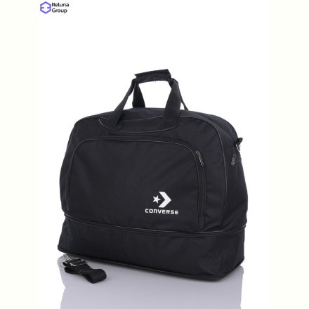 Сумка Reluna Group SY004-2 black