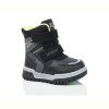 Ботинки Ok Shoes 10805A
