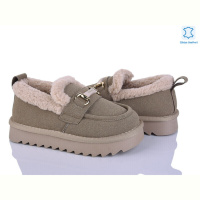 Угги Svit G9513-9