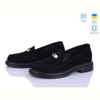 Туфли Ailinda 7464-1