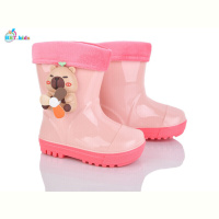 Резиновая обувь BBT M730-6