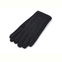 Перчатки Королева B11-91 black