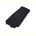 Перчатки Королева B11-91 black