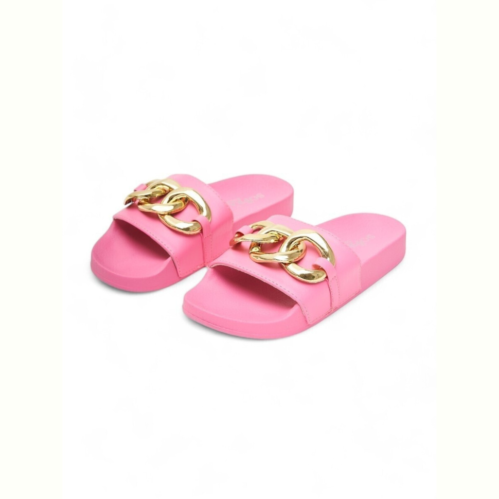 Шлепки Allshoes 169824 Шлепки Allshoes 169824