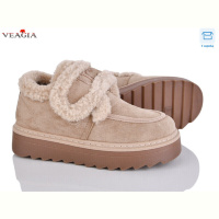 Угги Veagia-ADA F9017-60