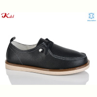 Туфли Jiulai-Kadisalun Y062-7