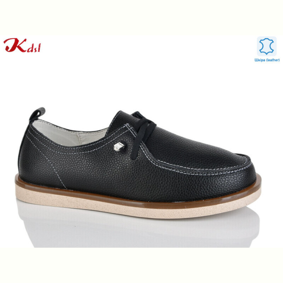 Туфли Jiulai-Kadisalun Y062-7