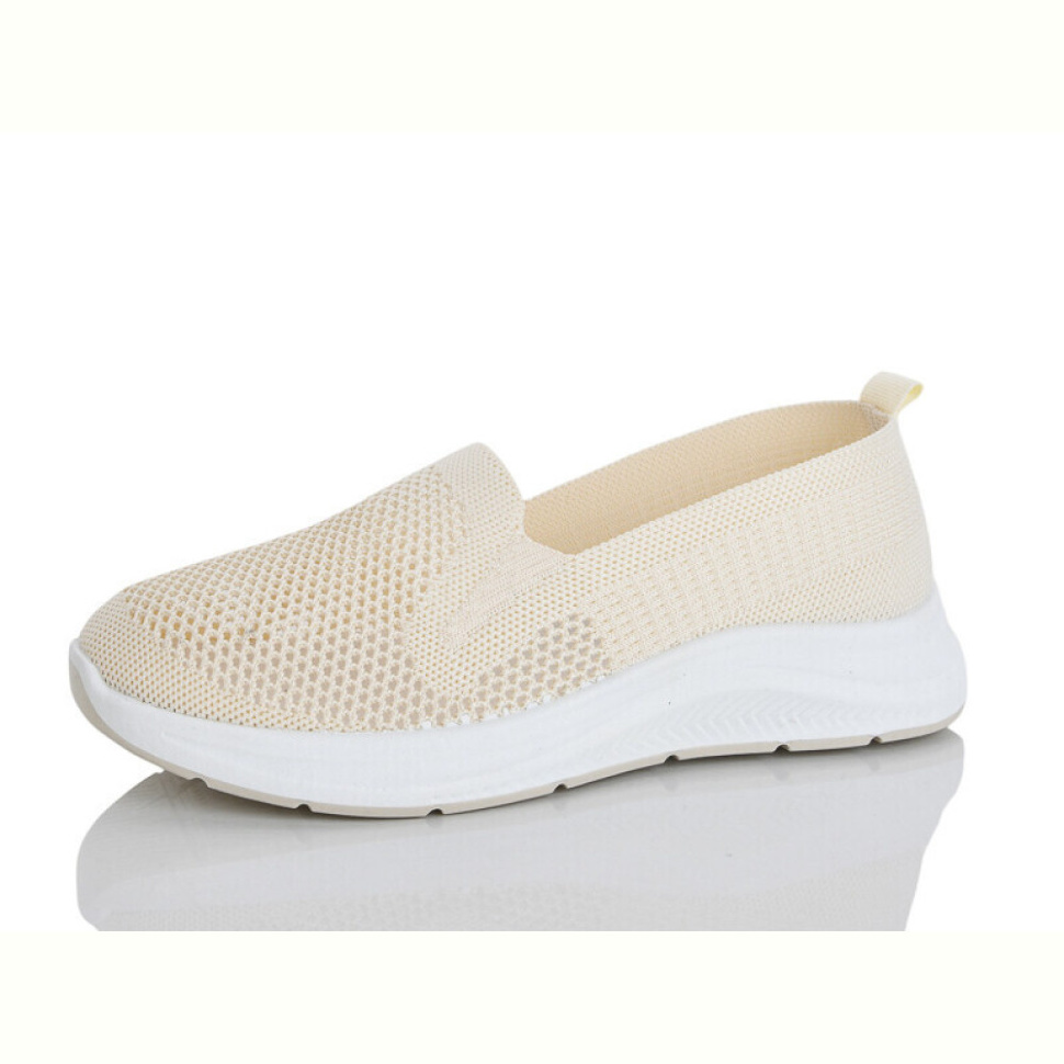 Слипоны Yimeili 020-10 Слипоны Yimeili 020-10