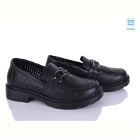 Туфли Kulada-UCSS-MD H510-1