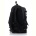 Рюкзак Superbag 062 black