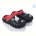 Кроксы Luck Line 5161-280 LED
