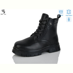 Ботинки Red Sun B58