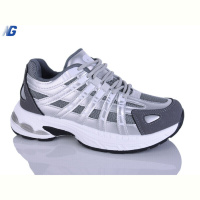 Кроссовки Navigator B26124-2