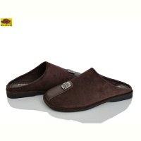 Шлепки Mei De Li D550-2