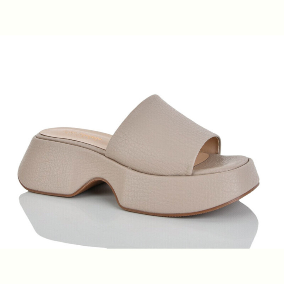 Шлепки Lino Marano R155-8L