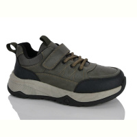Кроссовки Xifa kids XF002-P701-4L