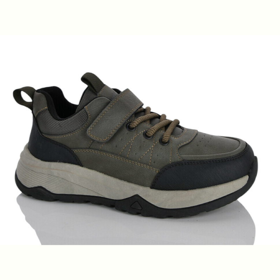 Кроссовки Xifa kids XF002-P701-4L