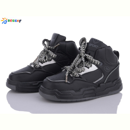 Кроссовки Bessky-Kellaifeng BE3417-1C