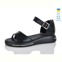 Босоножки CAP 355-7