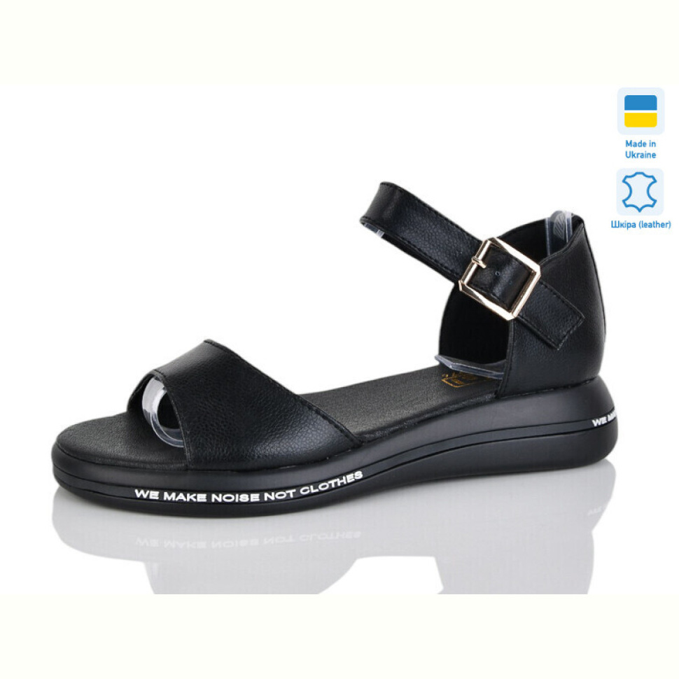 Босоножки CAP 355-7