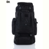 Рюкзак Superbag 9188 black