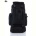Рюкзак Superbag 9188 black