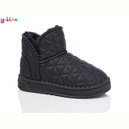 Угги Yalike 1007-5