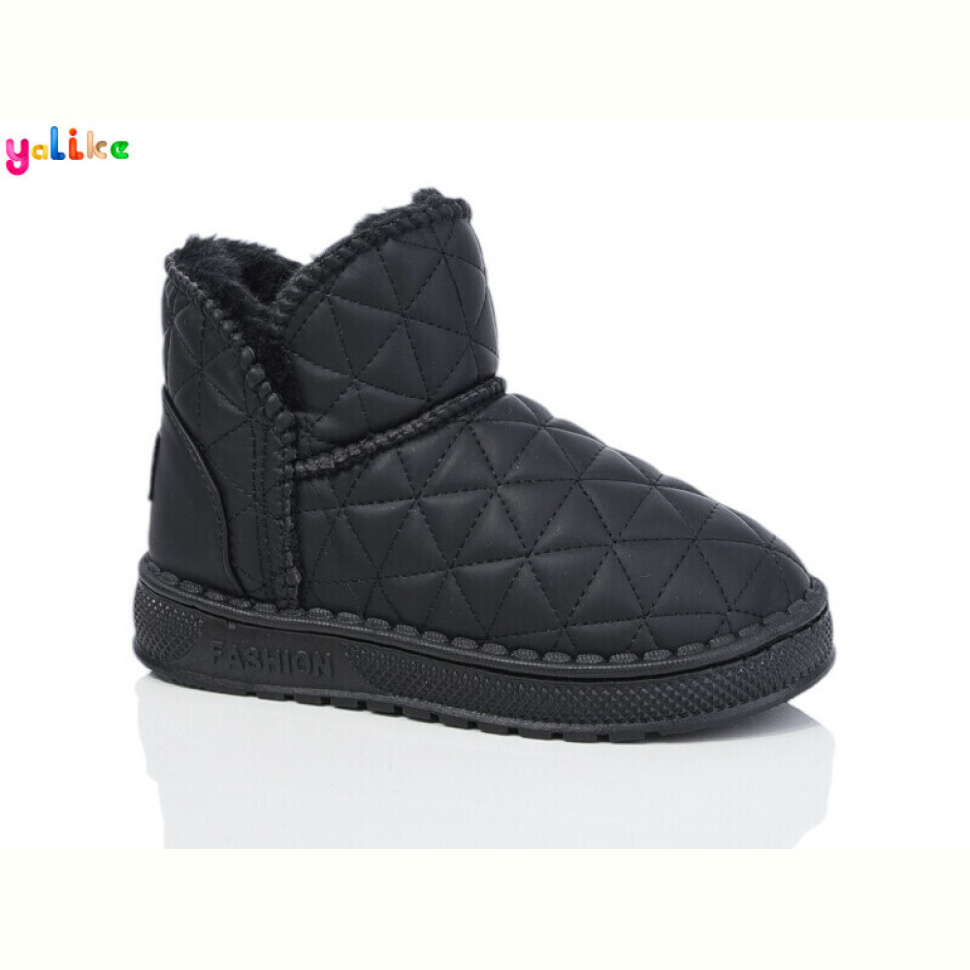 Угги Yalike 1007-5